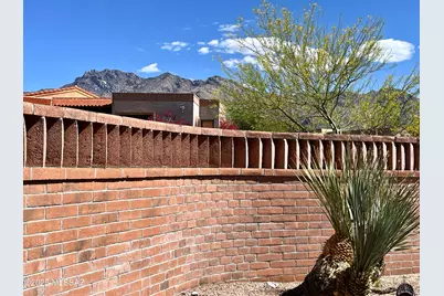 5096 N Via Velazquez, Tucson, AZ 85750 - Photo 38