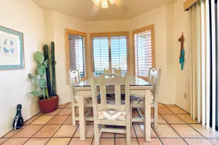 5096 N Via Velazquez, Tucson, AZ 85750 - Photo 8