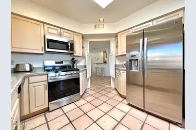 5096 N Via Velazquez, Tucson, AZ 85750 - Photo 6