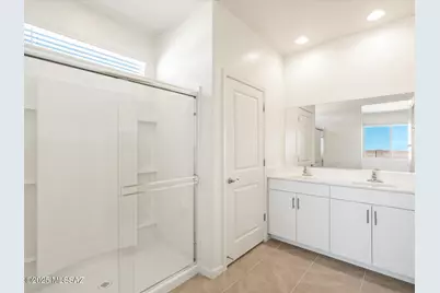 9849 N Summerstone, Marana, AZ 85743 - Photo 1