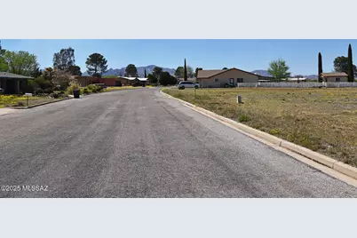 1027 Geneva Street #23, Pearce, AZ 85625 - Photo 6