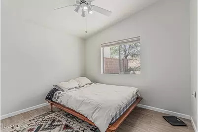 1070 W Possum Creek Lane, Oro Valley, AZ 85737 - Photo 16