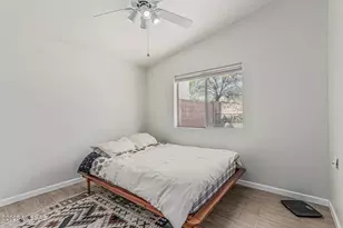 1070 W Possum Creek Ln, Oro Valley, AZ 85737 - Photo 16