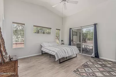 1070 W Possum Creek Lane, Oro Valley, AZ 85737 - Photo 12