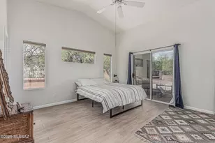 1070 W Possum Creek Ln, Oro Valley, AZ 85737 - Photo 12