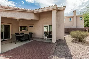 1070 W Possum Creek Ln, Oro Valley, AZ 85737 - Photo 28