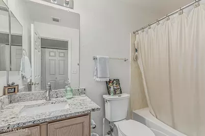 1070 W Possum Creek Lane, Oro Valley, AZ 85737 - Photo 22