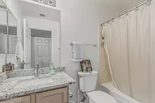 1070 W Possum Creek Ln, Oro Valley, AZ 85737 - Photo 22