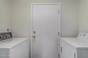 1070 W Possum Creek Ln, Oro Valley, AZ 85737 - Photo 24