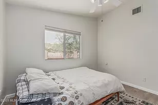 1070 W Possum Creek Ln, Oro Valley, AZ 85737 - Photo 18