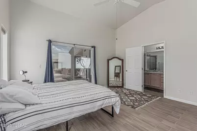 1070 W Possum Creek Lane, Oro Valley, AZ 85737 - Photo 14