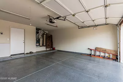 1070 W Possum Creek Lane, Oro Valley, AZ 85737 - Photo 26