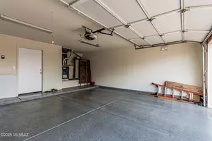 1070 W Possum Creek Ln, Oro Valley, AZ 85737 - Photo 26