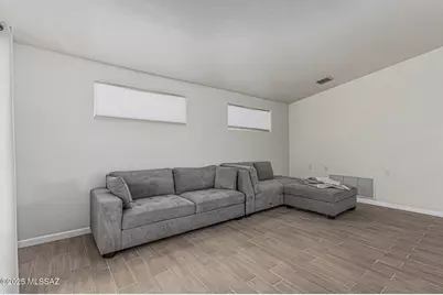 1070 W Possum Creek Lane, Oro Valley, AZ 85737 - Photo 6