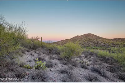 3075 Placita Sierra Tortuga #6, Tucson, AZ 85745 - Photo 8