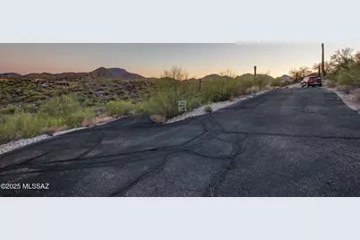 3075 Placita Sierra Tortuga #6, Tucson, AZ 85745 - Photo 36