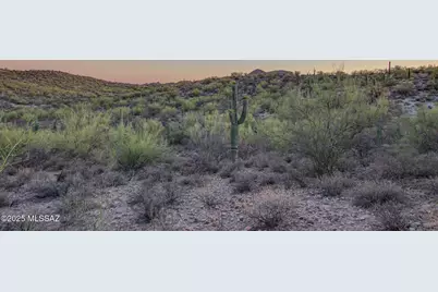 3075 Placita Sierra Tortuga #6, Tucson, AZ 85745 - Photo 10