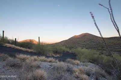 3075 Placita Sierra Tortuga #6, Tucson, AZ 85745 - Photo 30