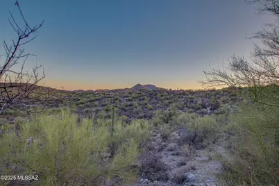 3075 Placita Sierra Tortuga #6, Tucson, AZ 85745 - Photo 24