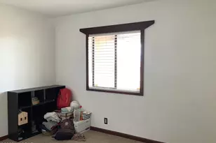 3607 E Mule Deer Rd, Pearce, AZ 85625 - Photo 24