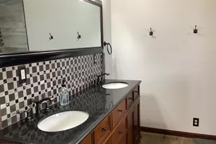 3607 E Mule Deer Rd, Pearce, AZ 85625 - Photo 32