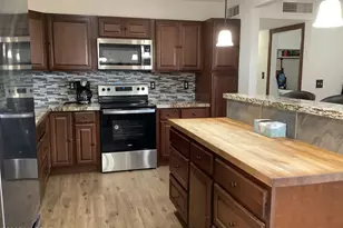 3607 E Mule Deer Rd, Pearce, AZ 85625 - Photo 8