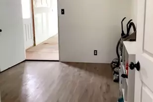 3607 E Mule Deer Rd, Pearce, AZ 85625 - Photo 34