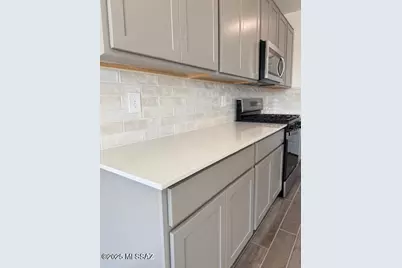 14130 E Canidae Drive, Vail, AZ 85641 - Photo 8