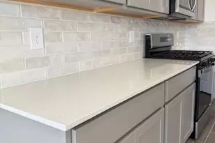 14130 E Canidae Dr, Vail, AZ 85641 - Photo 8