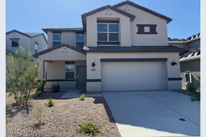 14130 E Canidae Drive, Vail, AZ 85641 - Photo 1