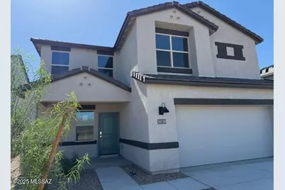 14130 E Canidae Drive, Vail, AZ 85641 - Photo 2