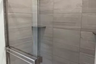 14130 E Canidae Dr, Vail, AZ 85641 - Photo 12