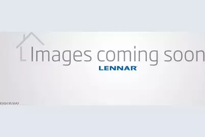 8741 E Crimson Snowberry Way, Vail, AZ 85641 - Photo 2