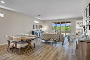 2125 Embarcadero Way, Tubac, AZ 85646 - Photo 14