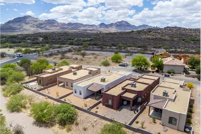 2125 Embarcadero Way, Tubac, AZ 85646 - Photo 4
