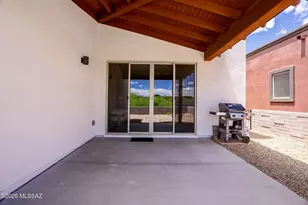 2125 Embarcadero Way, Tubac, AZ 85646 - Photo 30