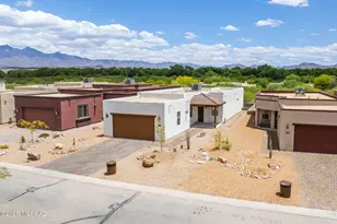 2125 Embarcadero Way, Tubac, AZ 85646 - Photo 2