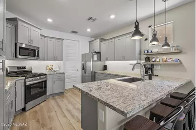 2125 Embarcadero Way, Tubac, AZ 85646 - Photo 10