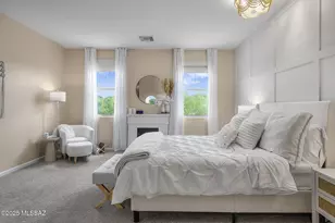 2125 Embarcadero Way, Tubac, AZ 85646 - Photo 24