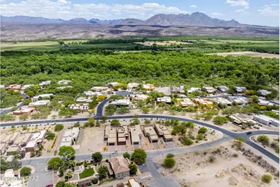 2125 Embarcadero Way, Tubac, AZ 85646 - Photo 36