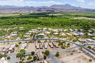 2125 Embarcadero Way, Tubac, AZ 85646 - Photo 36