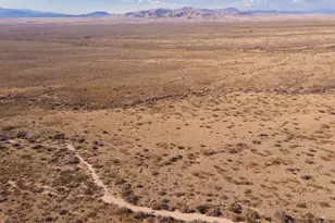 Lot 153 Bear Run, Saint David, AZ 85630 - Photo 12