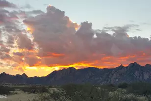 Lot 153 Bear Run, Saint David, AZ 85630 - Photo 2