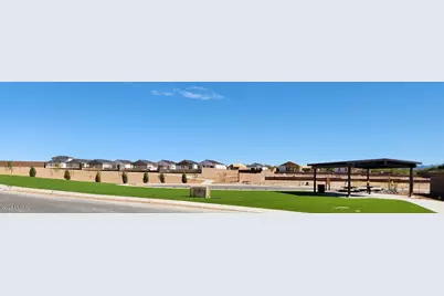 14138 E Canidae Drive, Vail, AZ 85641 - Photo 22