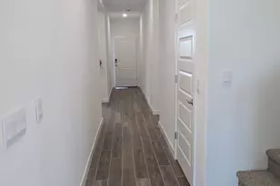 14138 E Canidae Dr, Vail, AZ 85641 - Photo 6