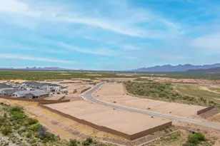 14138 E Canidae Dr, Vail, AZ 85641 - Photo 32