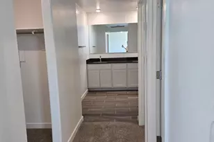 14138 E Canidae Dr, Vail, AZ 85641 - Photo 12