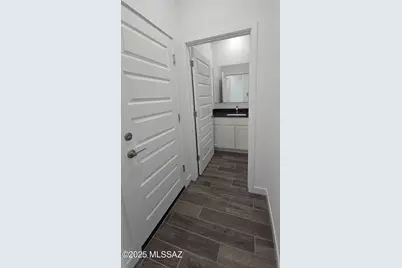 14138 E Canidae Drive, Vail, AZ 85641 - Photo 34