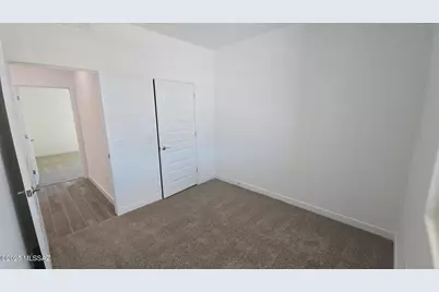 14138 E Canidae Drive, Vail, AZ 85641 - Photo 14