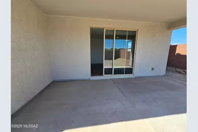 14138 E Canidae Drive, Vail, AZ 85641 - Photo 20